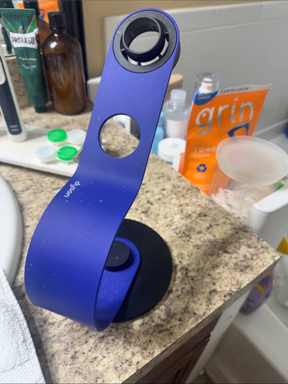 Dyson Supersonic Hair Dryer